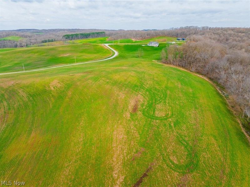 North American Road NW, Dover, OH 44622 Photo 2