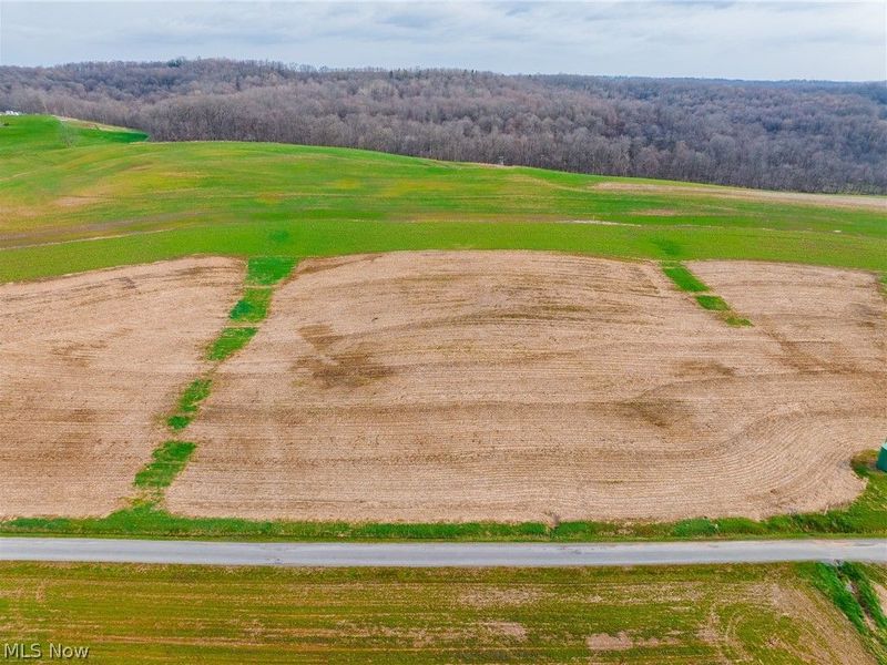 North American Road NW, Dover, OH 44622 Photo 3