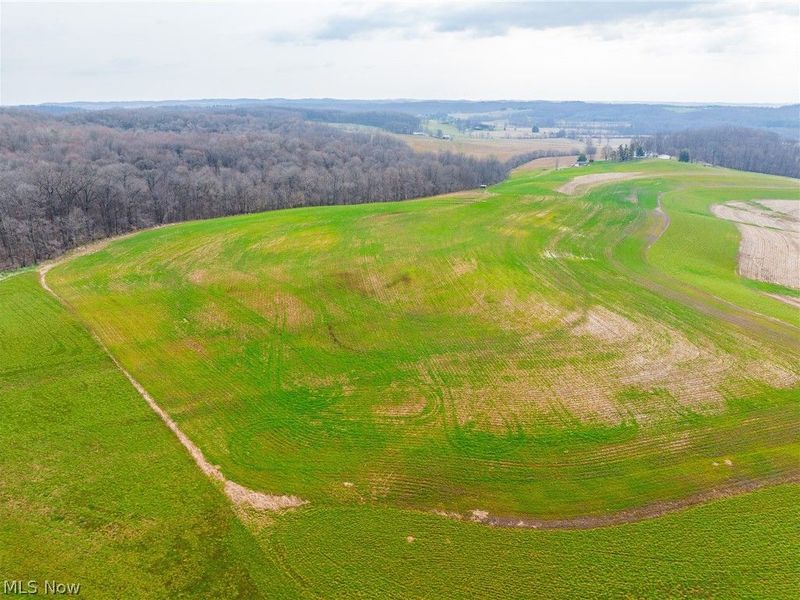 North American Road NW, Dover, OH 44622 Photo 4