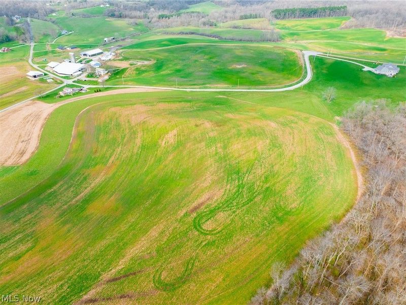 North American Road NW, Dover, OH 44622 Photo 6