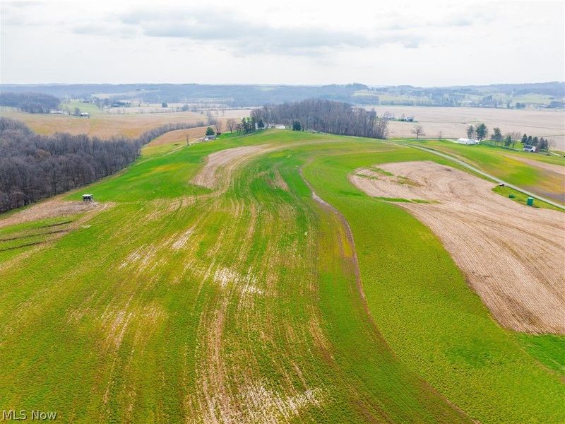 North American Road NW, Dover, OH 44622 Photo 7