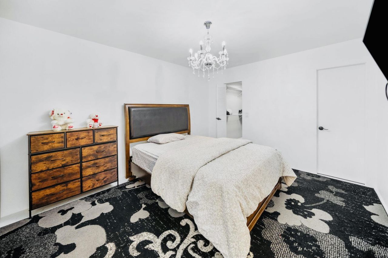 129 Lake Carol Drive, Unit 129, West Palm Beach, FL 33411 Photo
