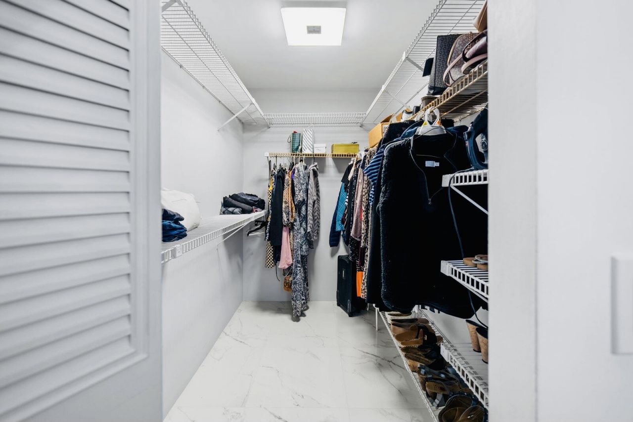129 Lake Carol Drive, Unit 129, West Palm Beach, FL 33411 Photo