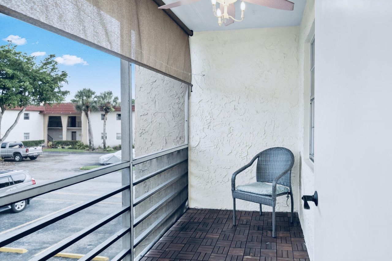 129 Lake Carol Drive, Unit 129, West Palm Beach, FL 33411 Photo