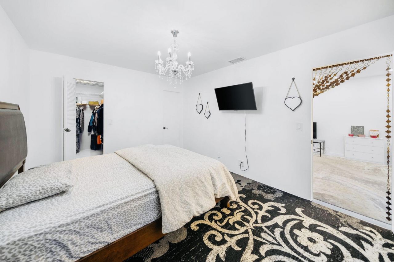 129 Lake Carol Drive, Unit 129, West Palm Beach, FL 33411 Photo