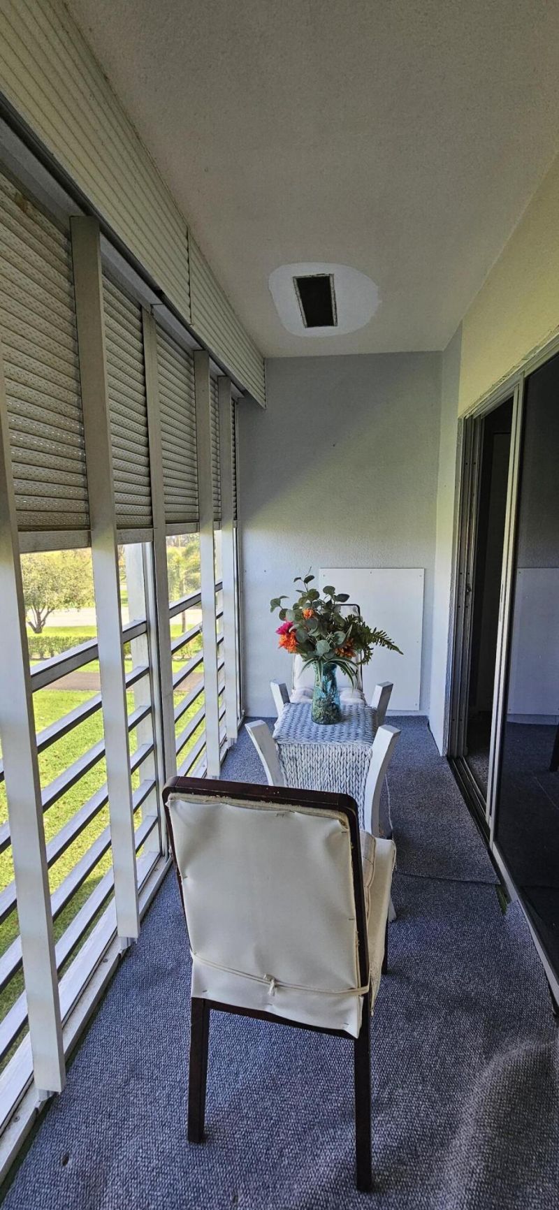 198 E Preston Way, Unit 198, Boca Raton, FL 33434 Photo