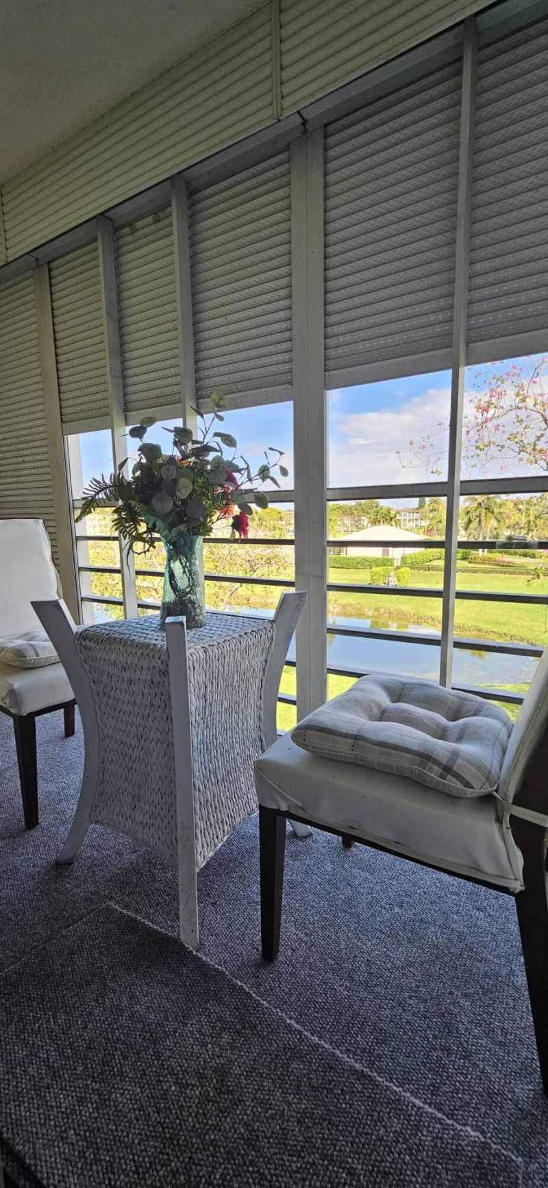 198 E Preston Way, Unit 198, Boca Raton, FL 33434 Photo