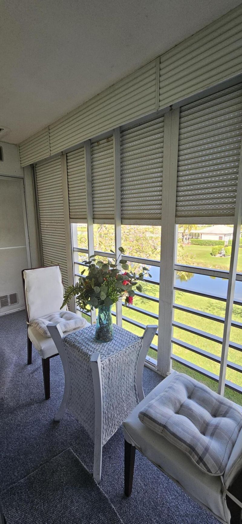 198 E Preston Way, Unit 198, Boca Raton, FL 33434 Photo