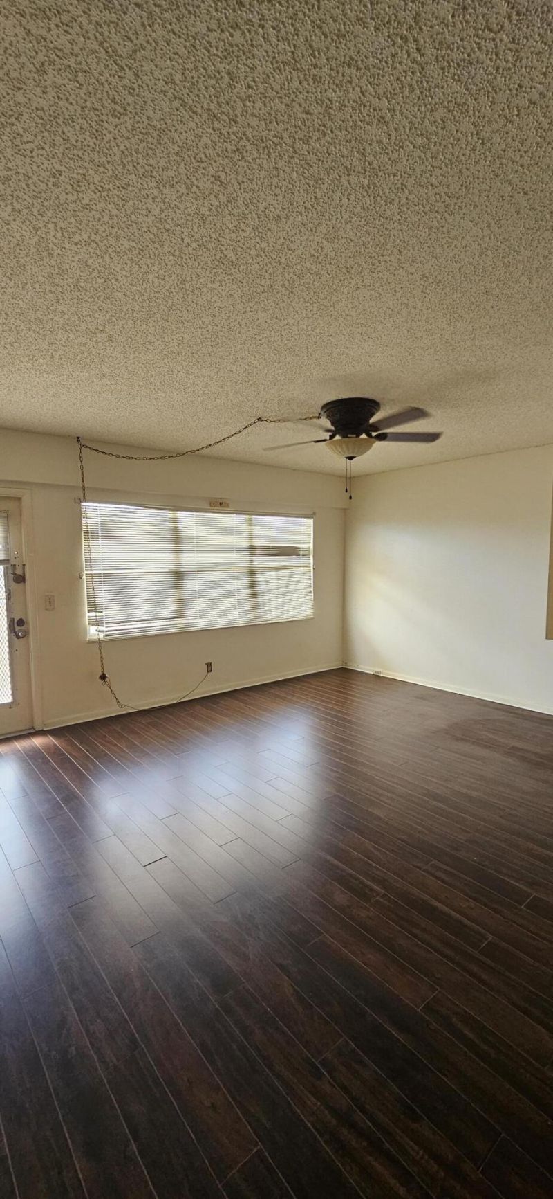 198 E Preston Way, Unit 198, Boca Raton, FL 33434 Photo