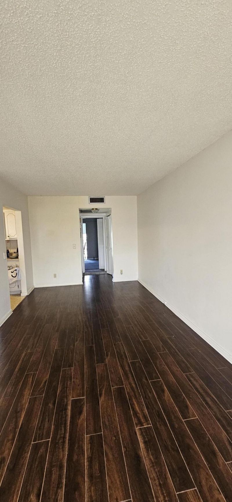 198 E Preston Way, Unit 198, Boca Raton, FL 33434 Photo