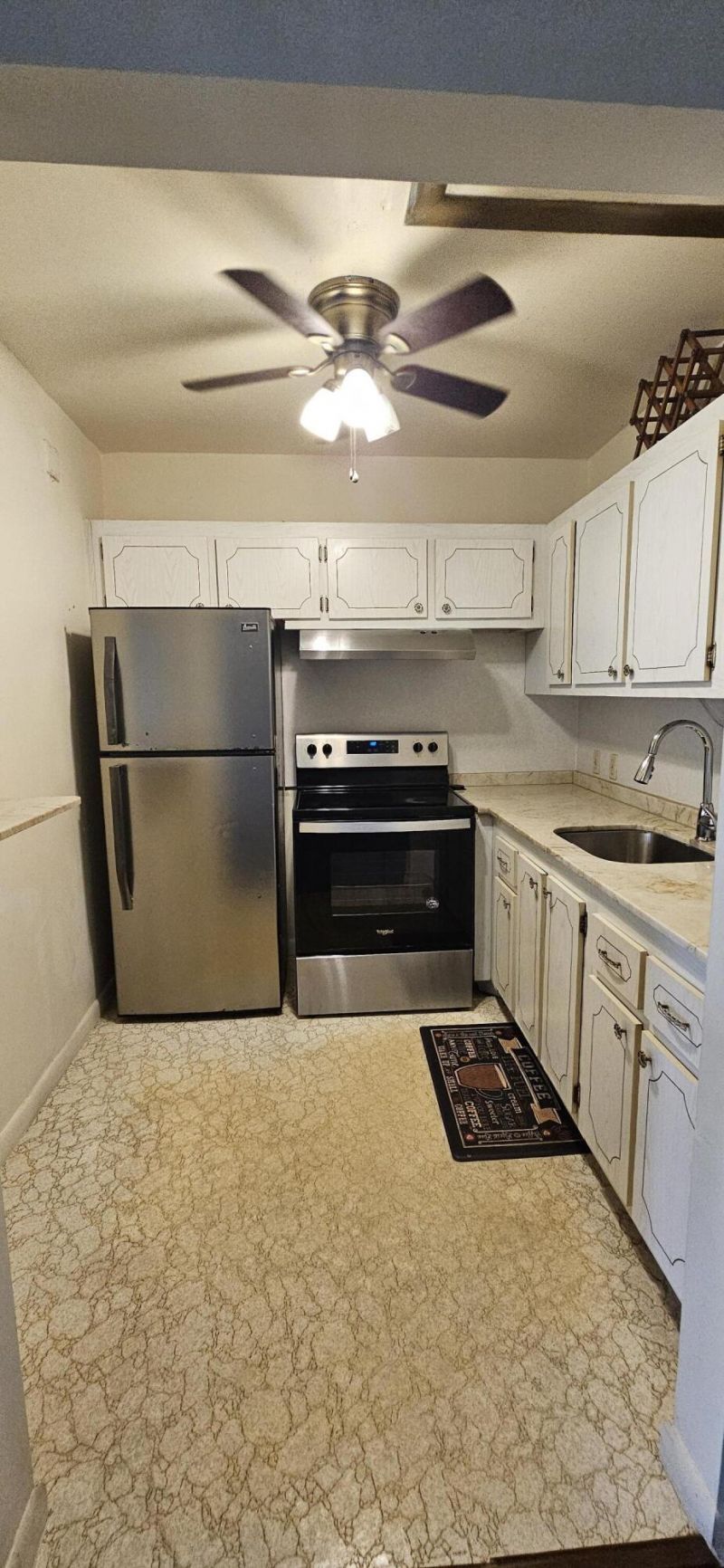 198 E Preston Way, Unit 198, Boca Raton, FL 33434 Photo