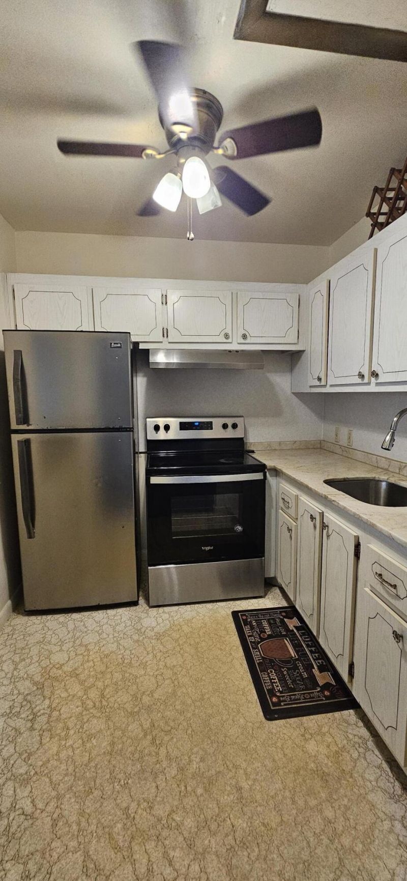 198 E Preston Way, Unit 198, Boca Raton, FL 33434 Photo