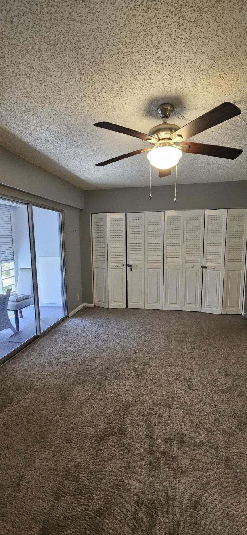 198 E Preston Way, Unit 198, Boca Raton, FL 33434 Photo