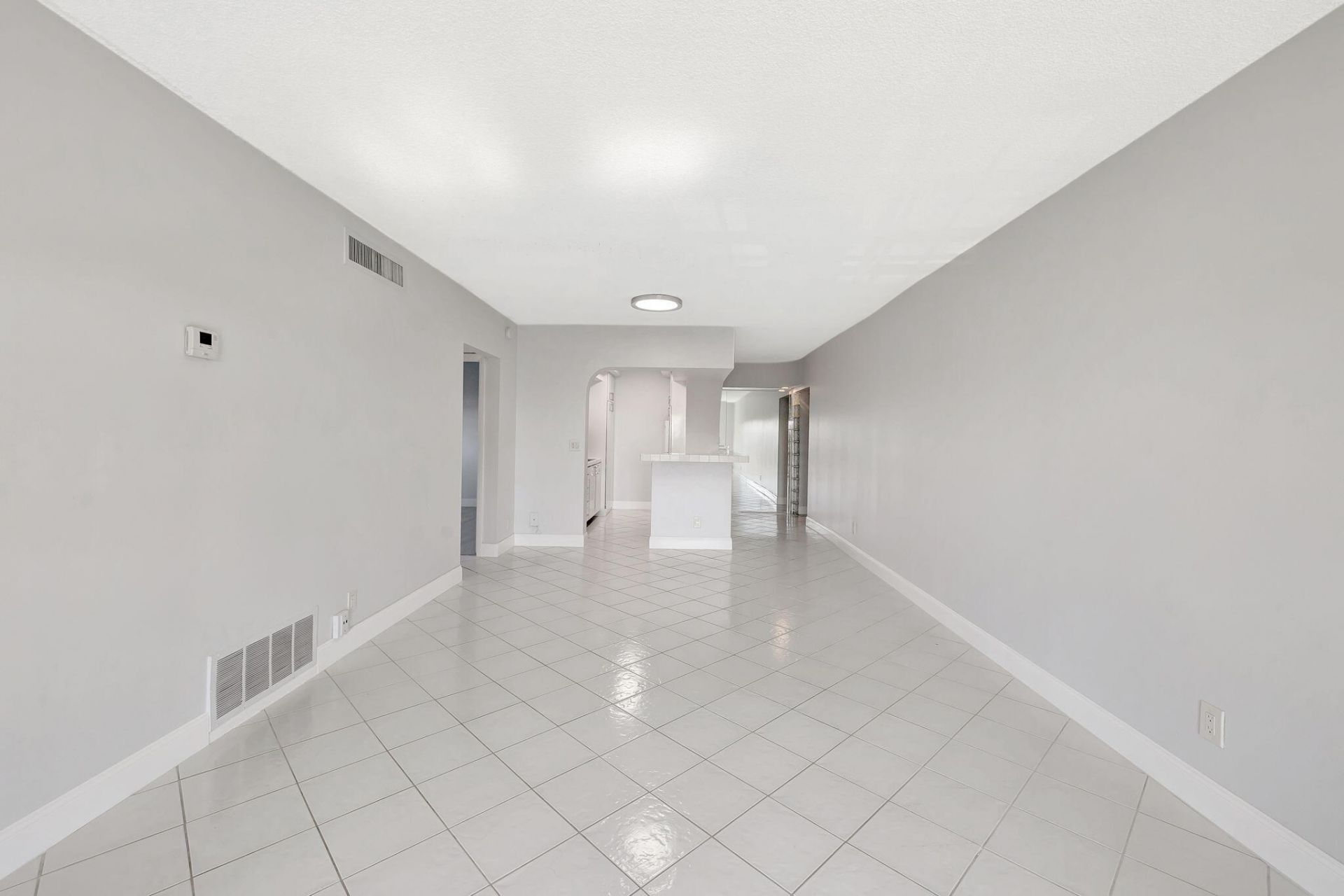 1407 NE 56th Street, Unit 408, Fort Lauderdale, FL 33334 Photo