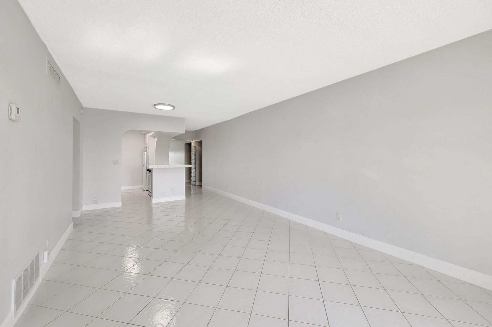 1407 NE 56th Street, Unit 408, Fort Lauderdale, FL 33334 Photo