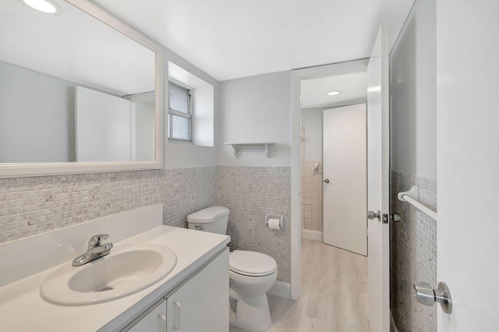 1407 NE 56th Street, Unit 408, Fort Lauderdale, FL 33334 Photo