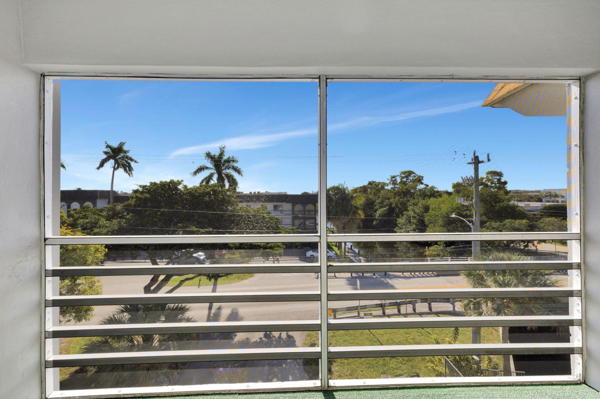 1407 NE 56th Street, Unit 408, Fort Lauderdale, FL 33334 Photo