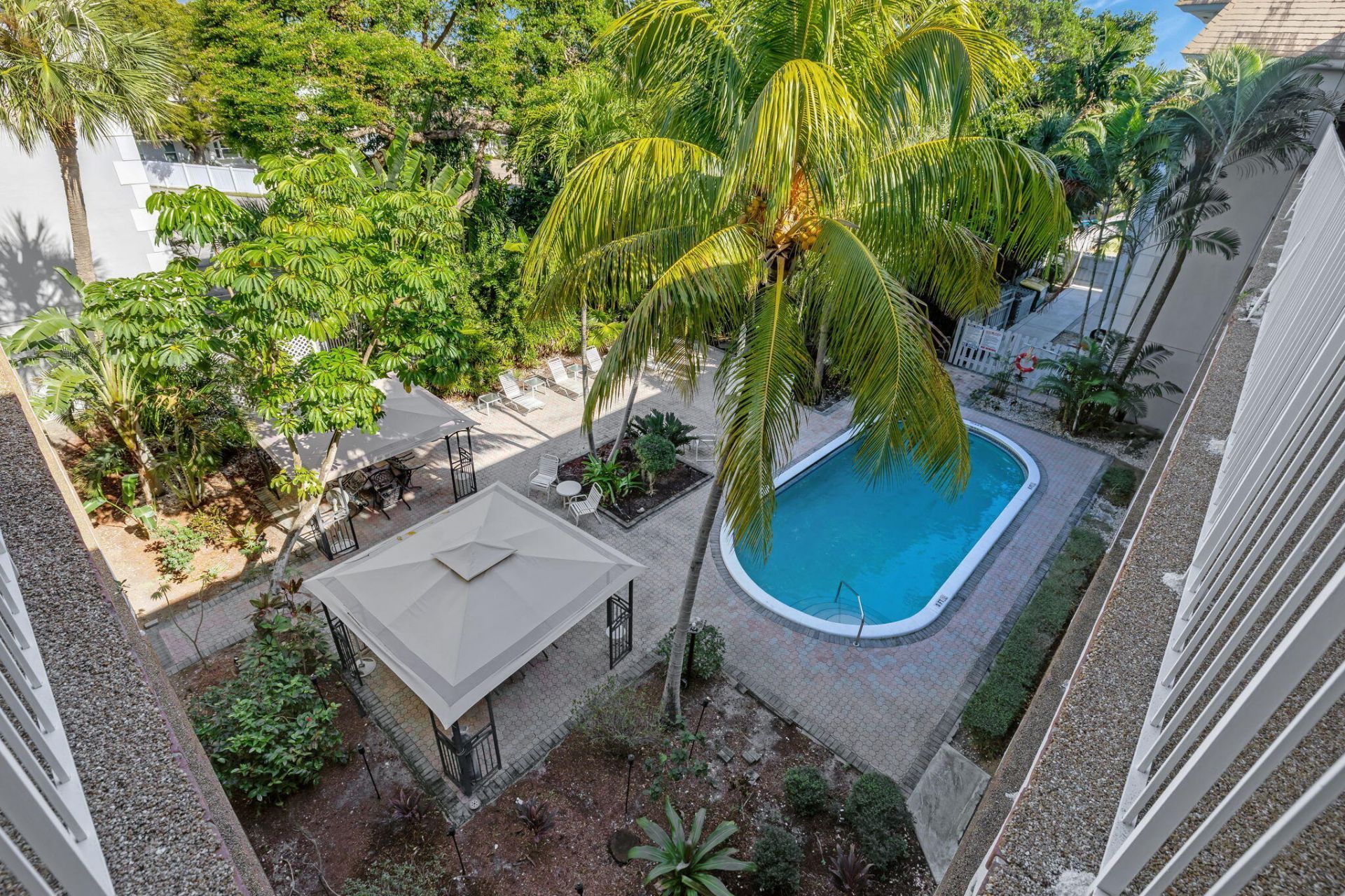 1407 NE 56th Street, Unit 408, Fort Lauderdale, FL 33334 Photo