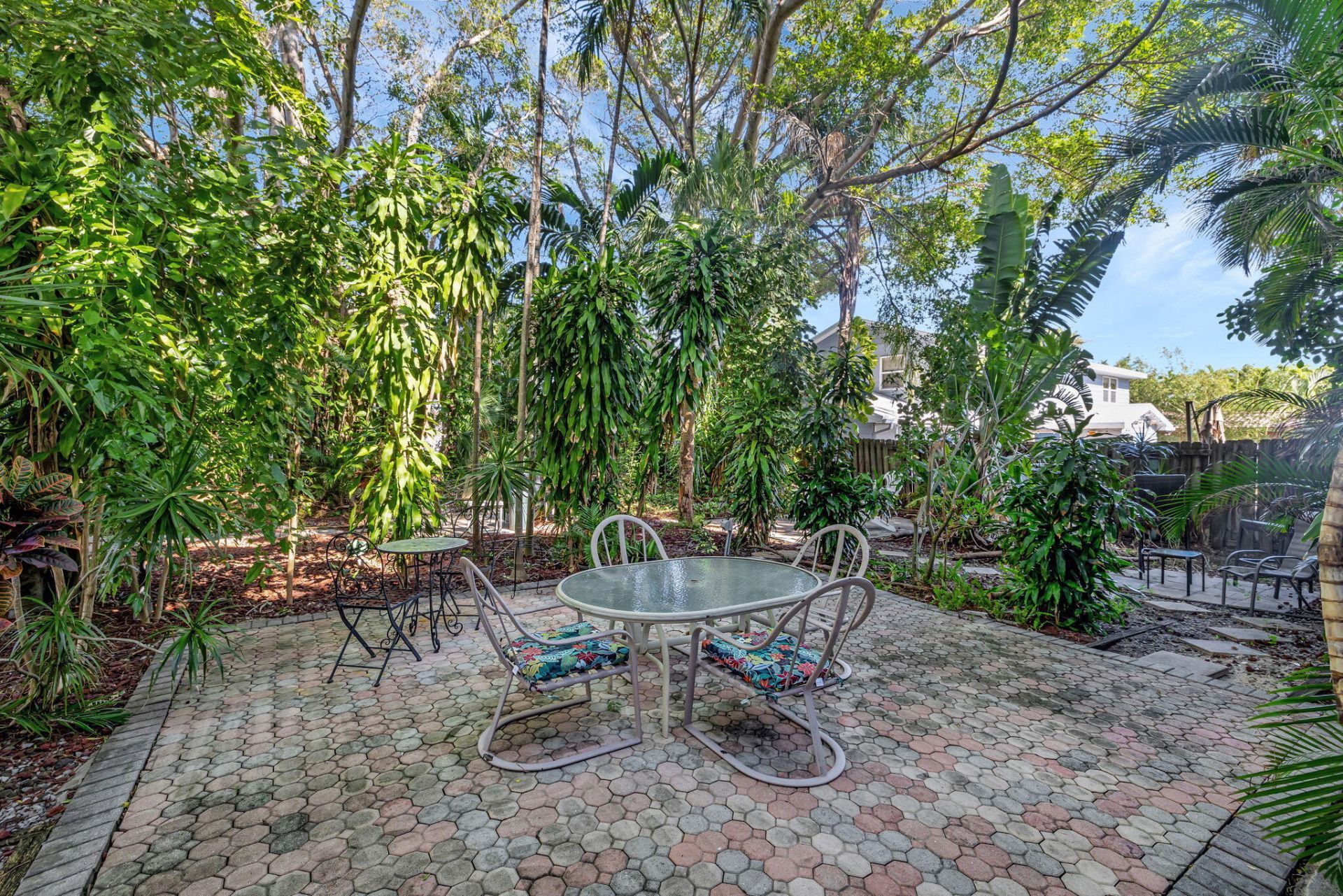 1407 NE 56th Street, Unit 408, Fort Lauderdale, FL 33334 Photo