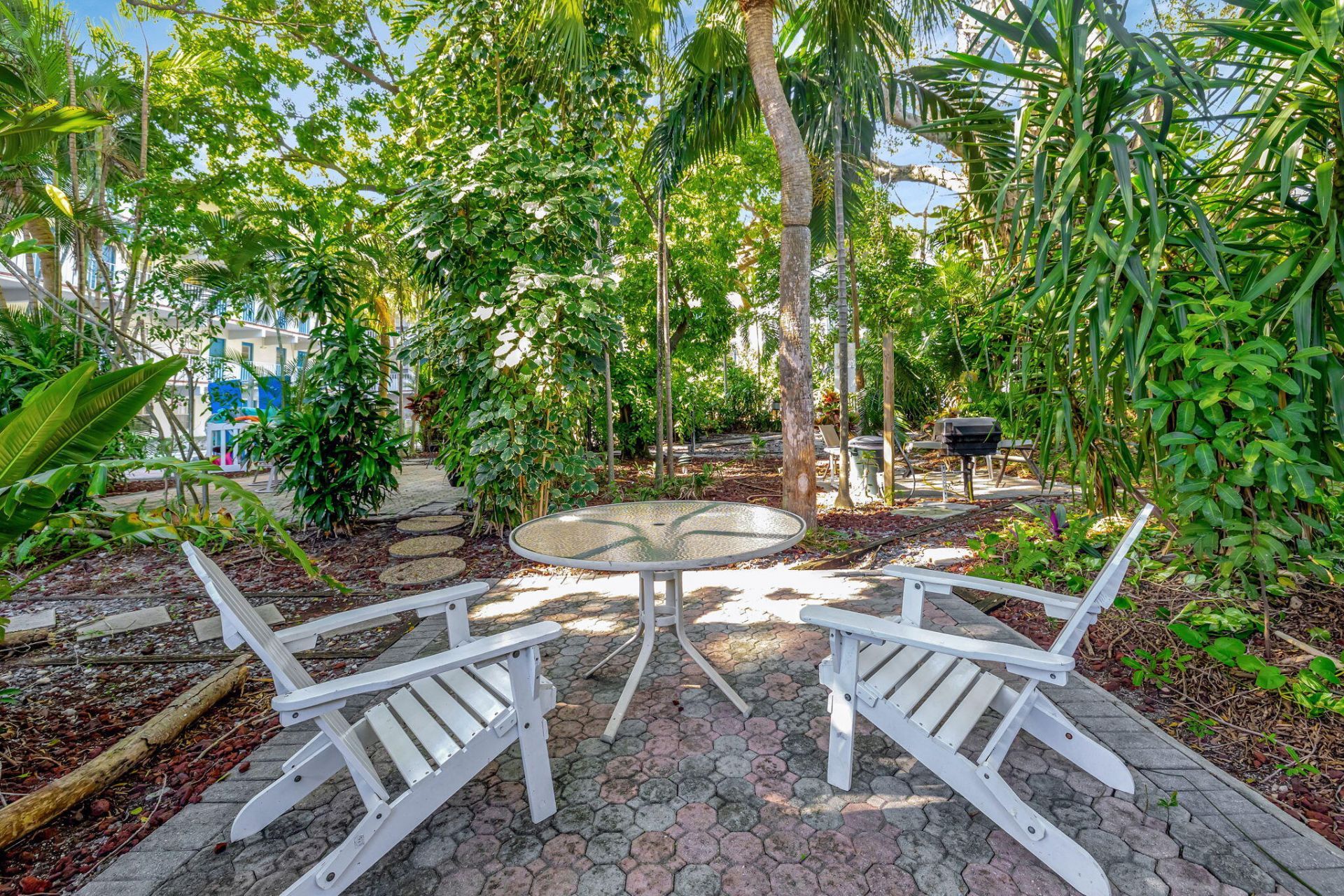 1407 NE 56th Street, Unit 408, Fort Lauderdale, FL 33334 Photo