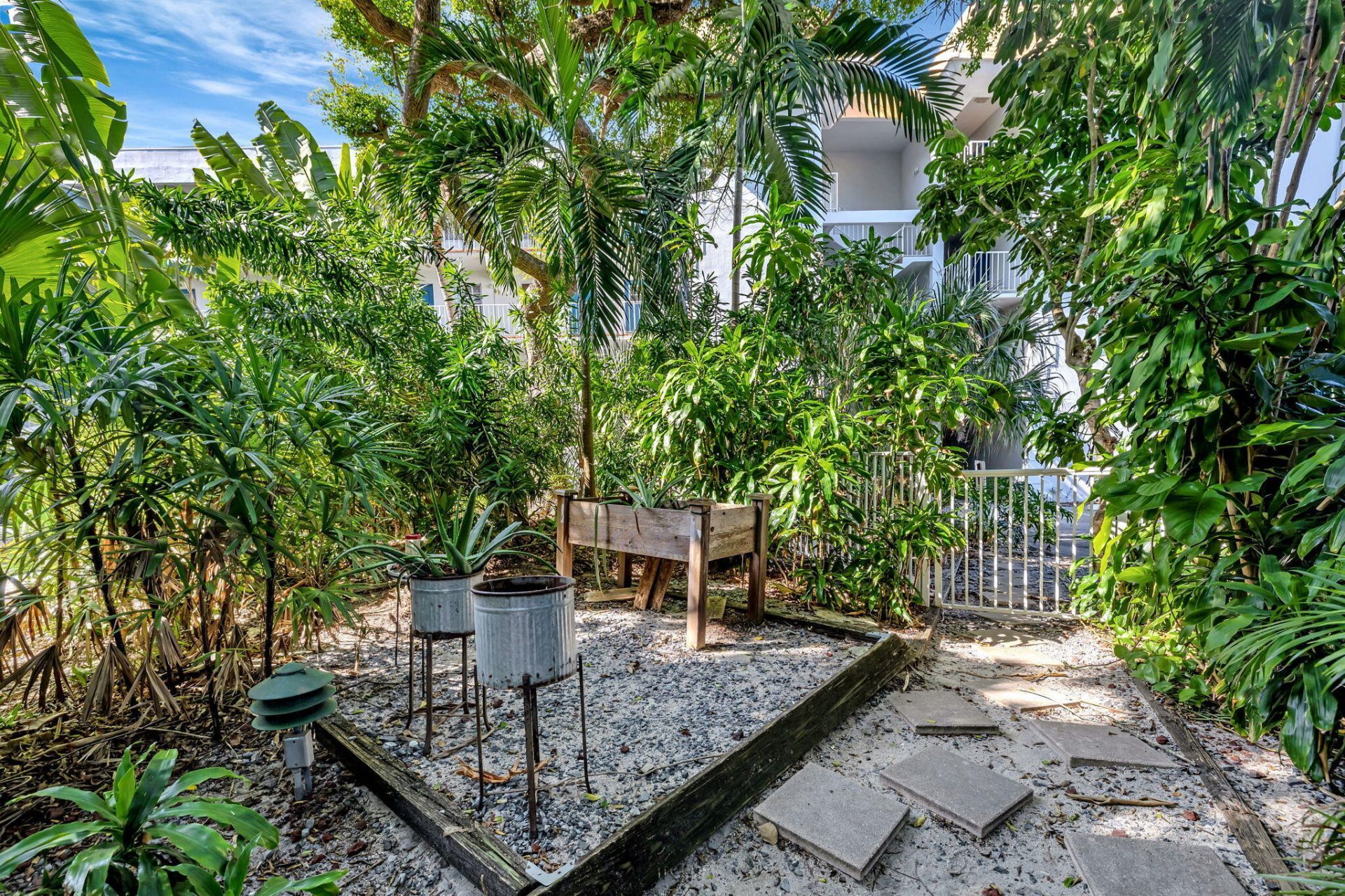 1407 NE 56th Street, Unit 408, Fort Lauderdale, FL 33334 Photo