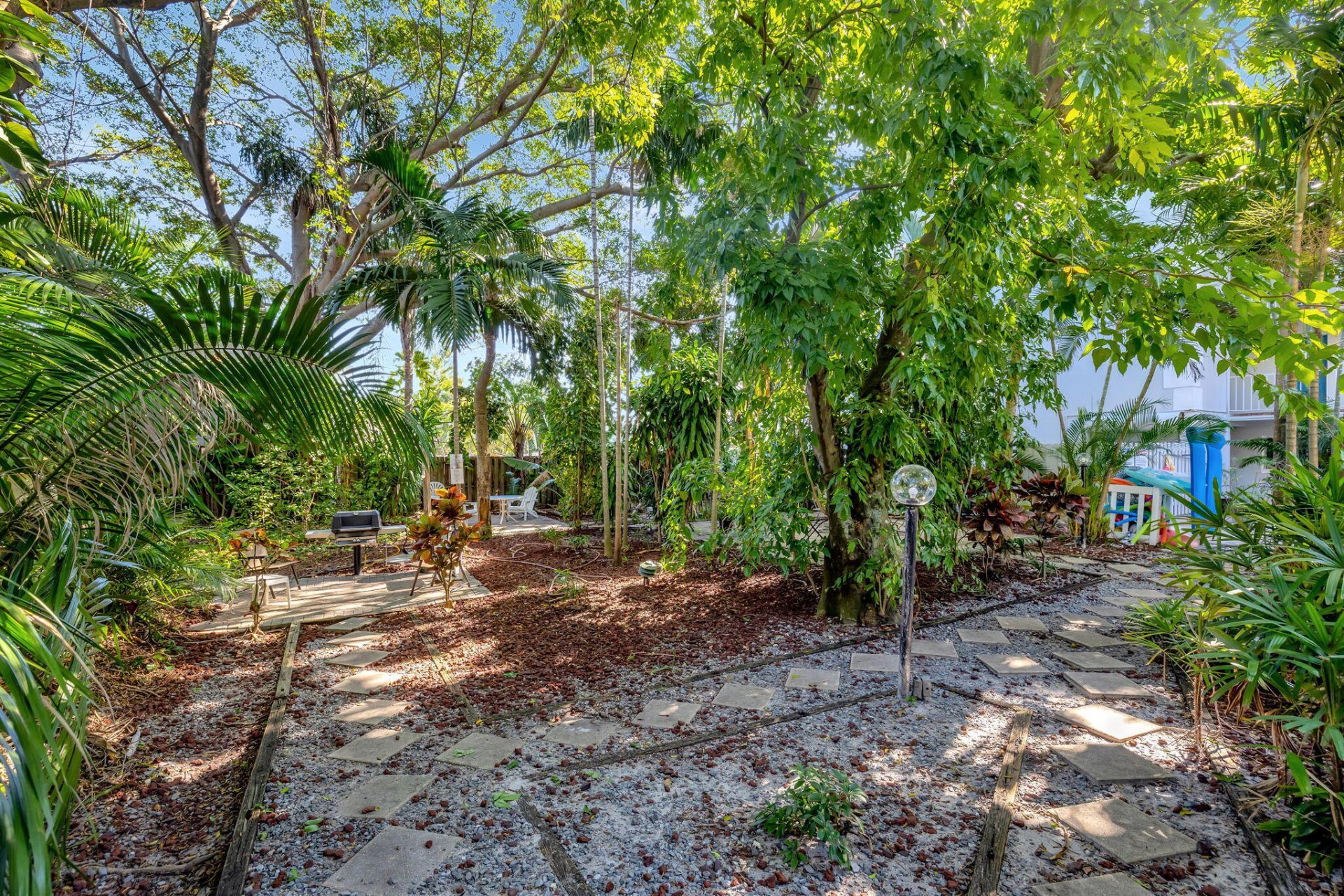 1407 NE 56th Street, Unit 408, Fort Lauderdale, FL 33334 Photo