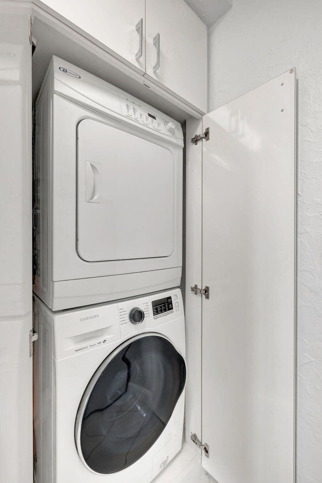 1407 NE 56th Street, Unit 408, Fort Lauderdale, FL 33334 Photo