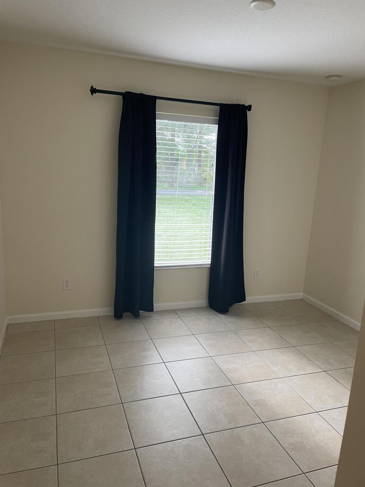 3586 SW Conibear Street, Port Saint Lucie, FL 34953 Photo