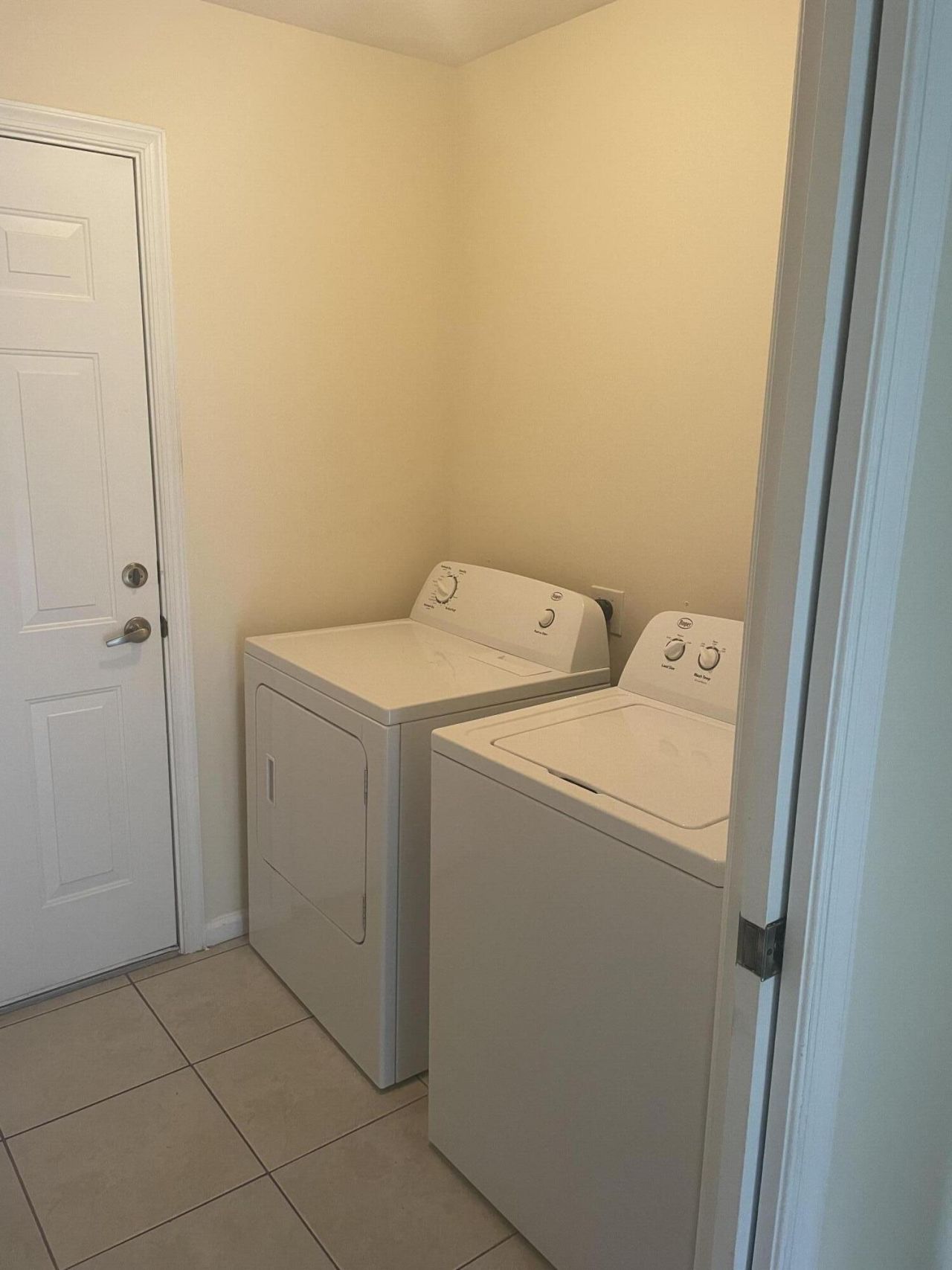 3586 SW Conibear Street, Port Saint Lucie, FL 34953 Photo