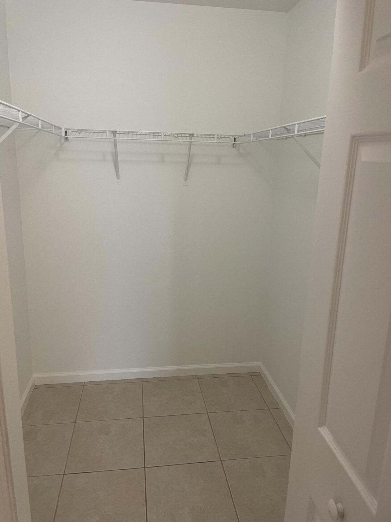 3586 SW Conibear Street, Port Saint Lucie, FL 34953 Photo