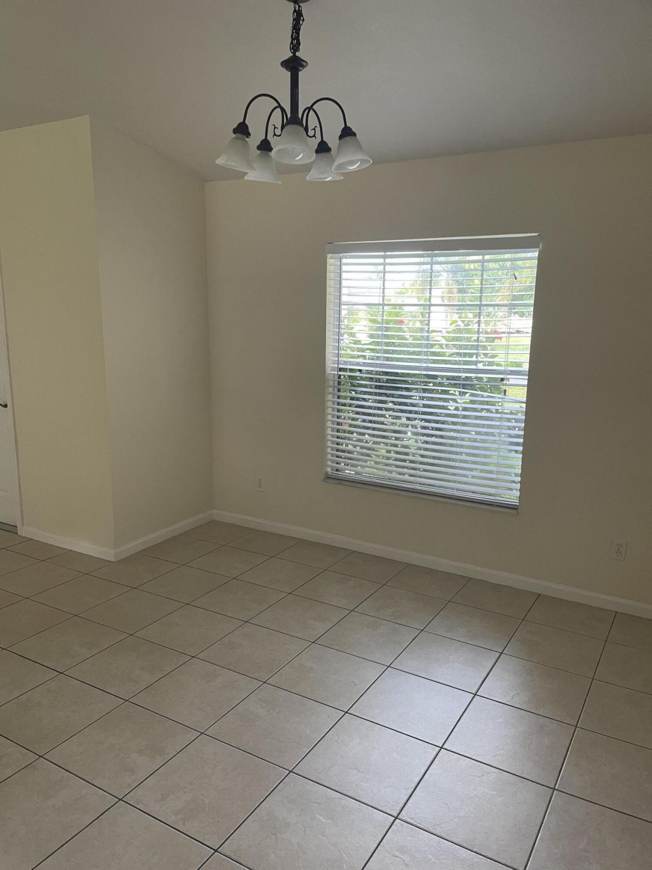 3586 SW Conibear Street, Port Saint Lucie, FL 34953 Photo