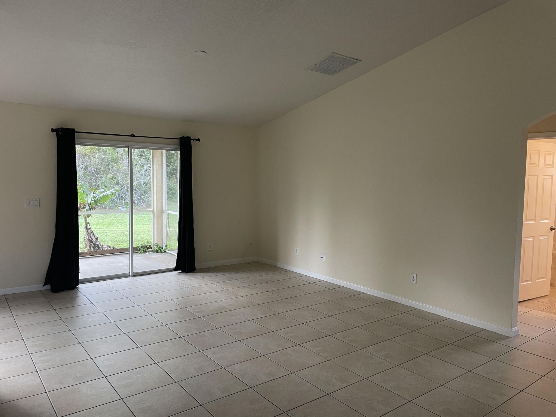 3586 SW Conibear Street, Port Saint Lucie, FL 34953 Photo