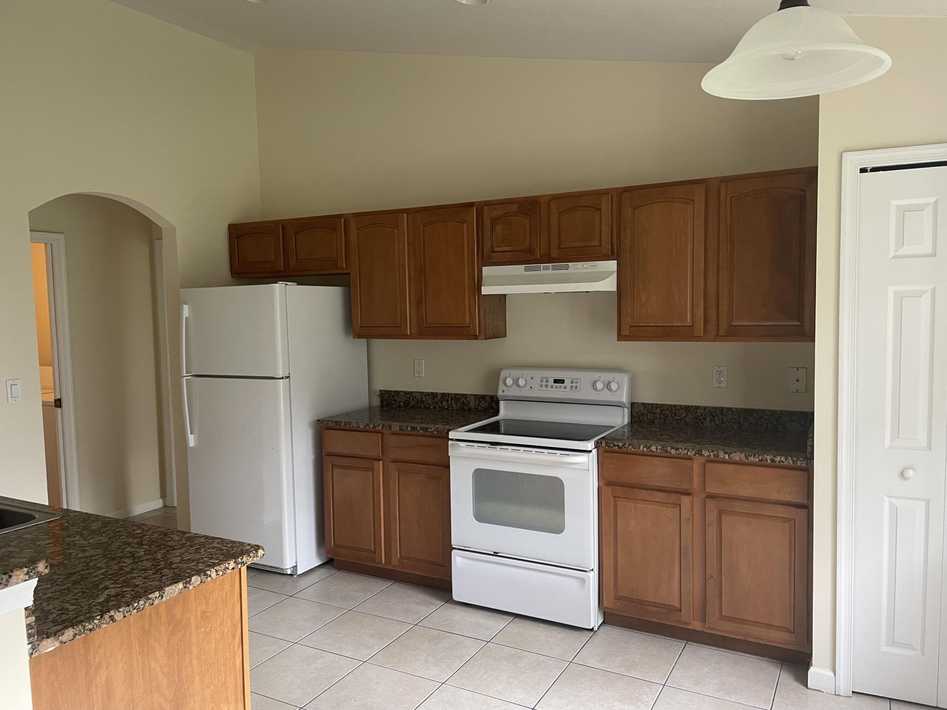 3586 SW Conibear Street, Port Saint Lucie, FL 34953 Photo