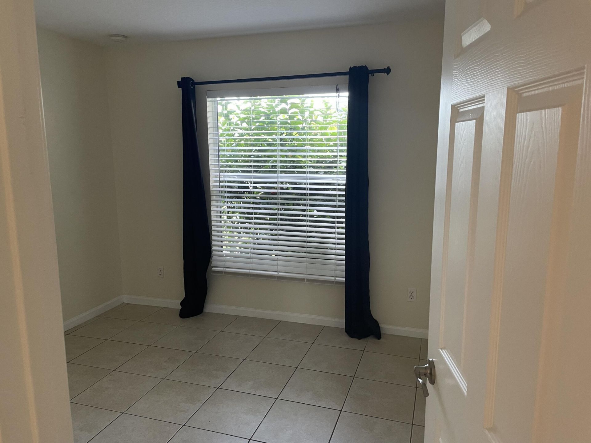 3586 SW Conibear Street, Port Saint Lucie, FL 34953 Photo