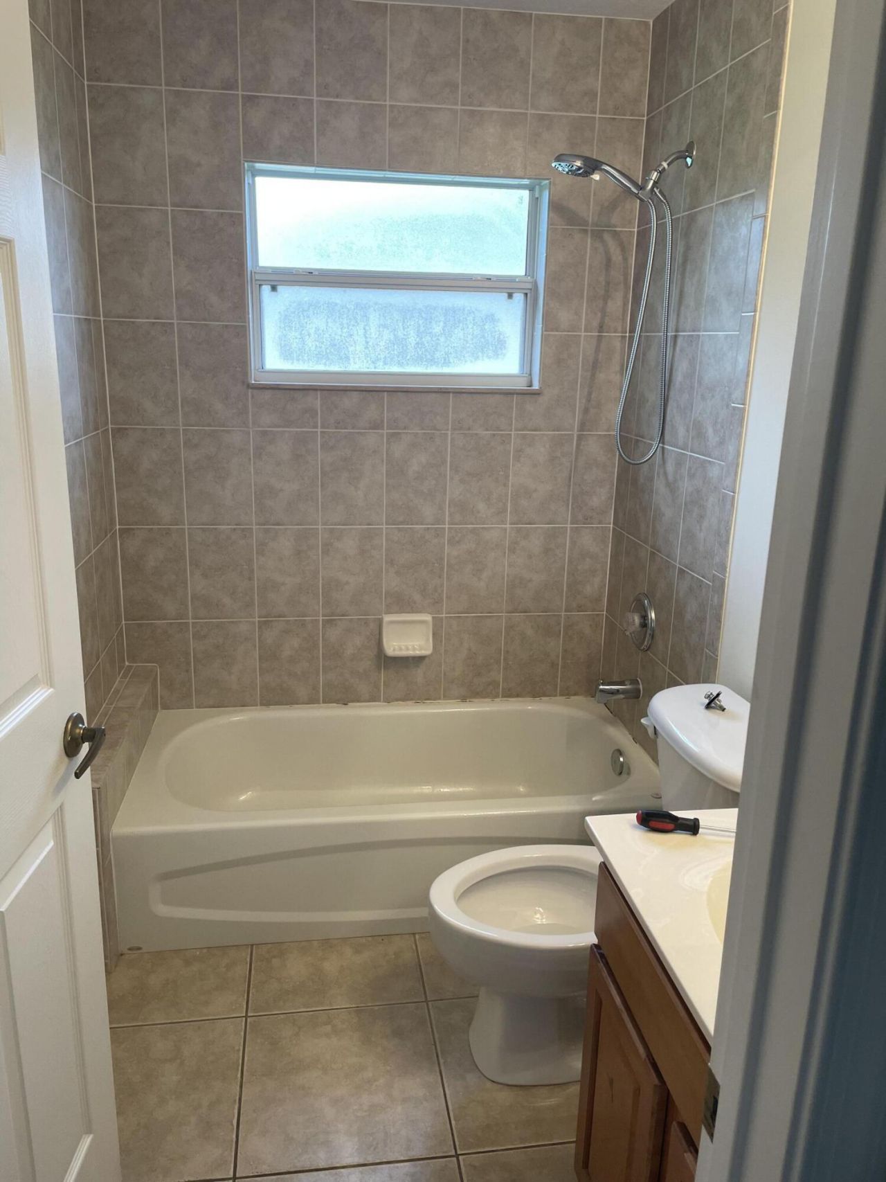 3586 SW Conibear Street, Port Saint Lucie, FL 34953 Photo