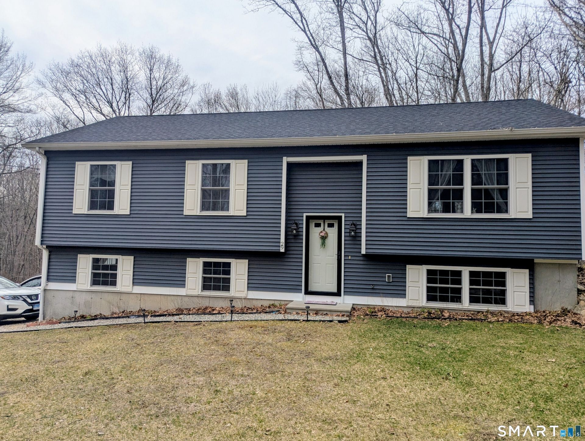 29 Tripp Hollow, Brooklyn, CT 06234 Main Photo