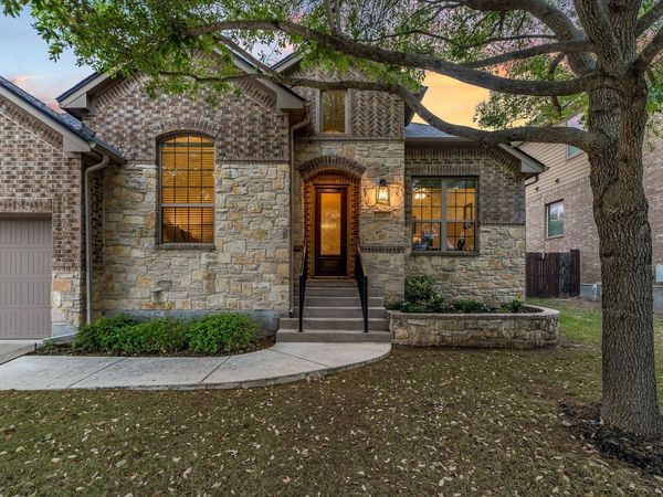 226 Galloway LN , Austin, TX 78737