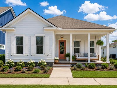 430 Ripple Park Drive, Summerville, SC 29486