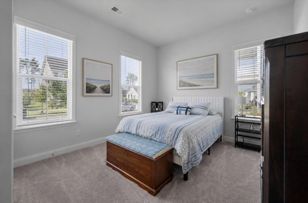 430 Ripple Park Drive Photo 10