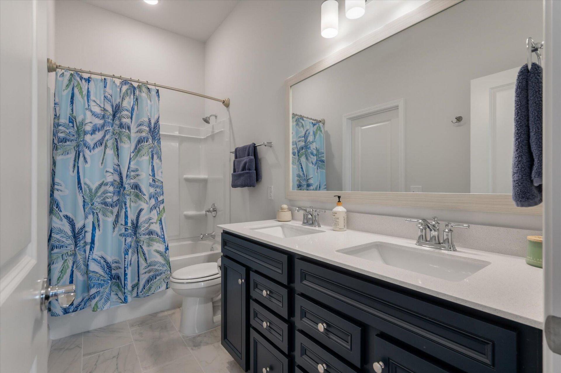 430 Ripple Park Drive Photo 11