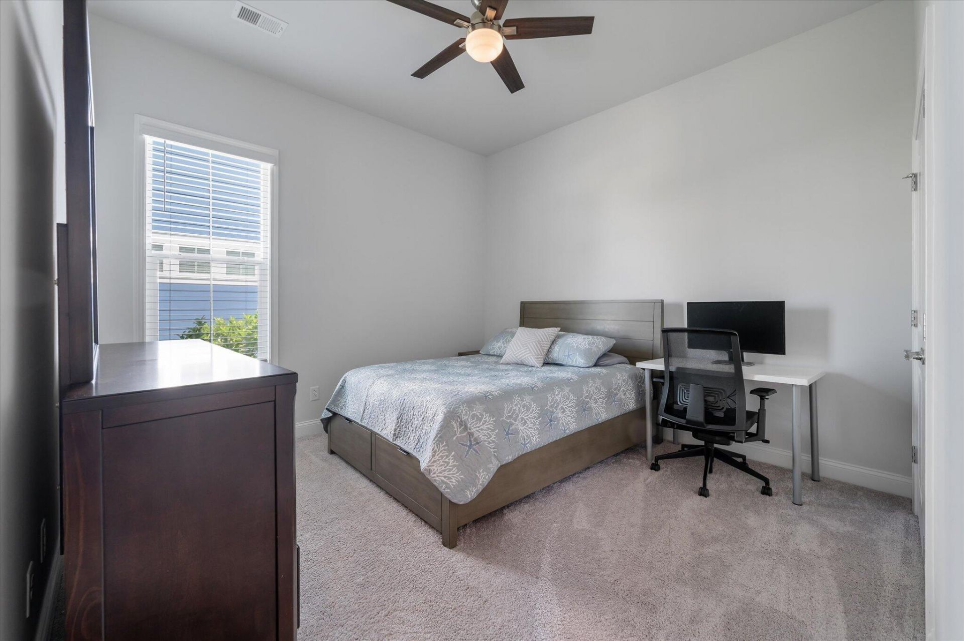 430 Ripple Park Drive Photo 12