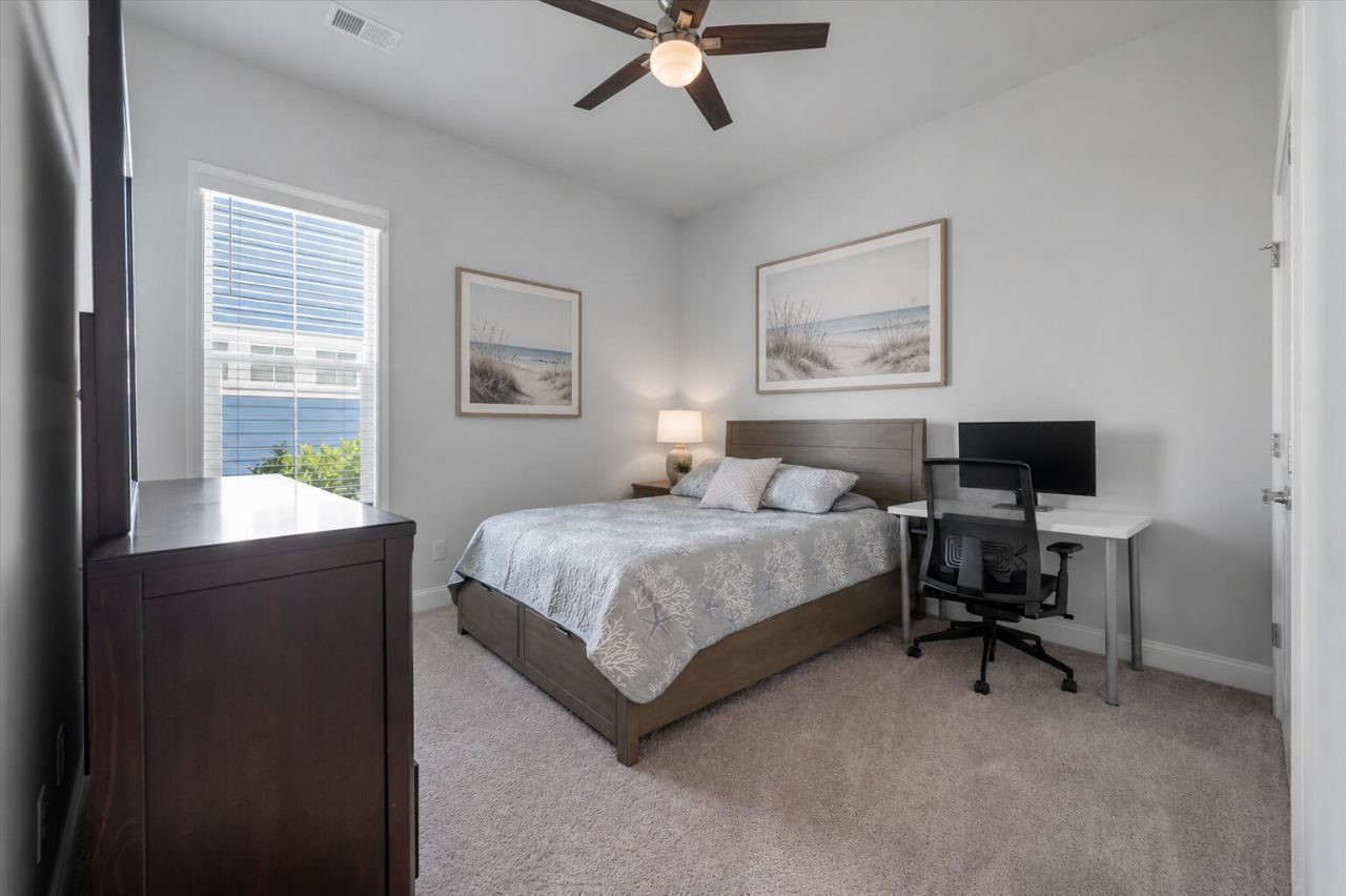 430 Ripple Park Drive Photo 12