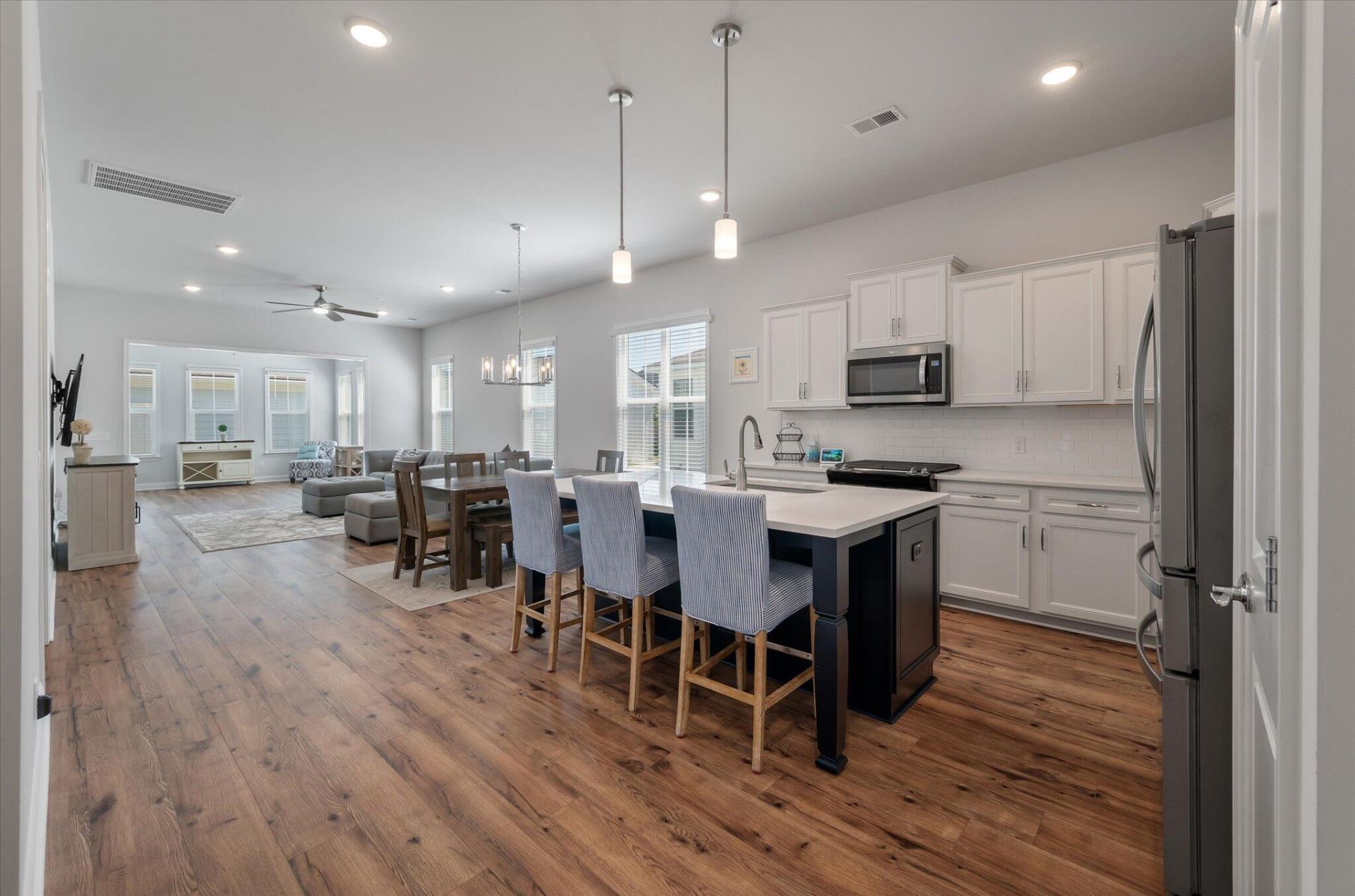 430 Ripple Park Drive Photo 13