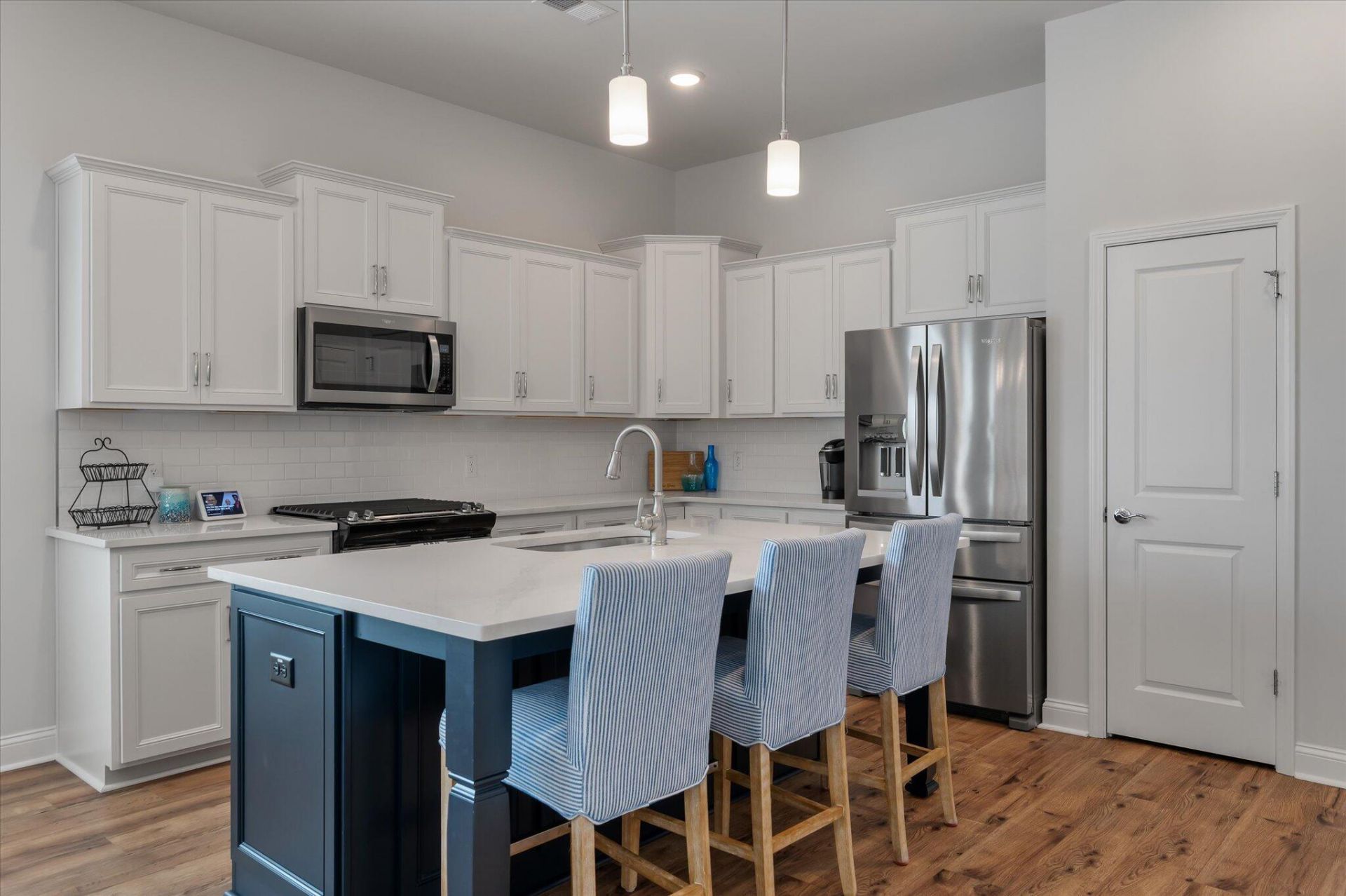 430 Ripple Park Drive Photo 14