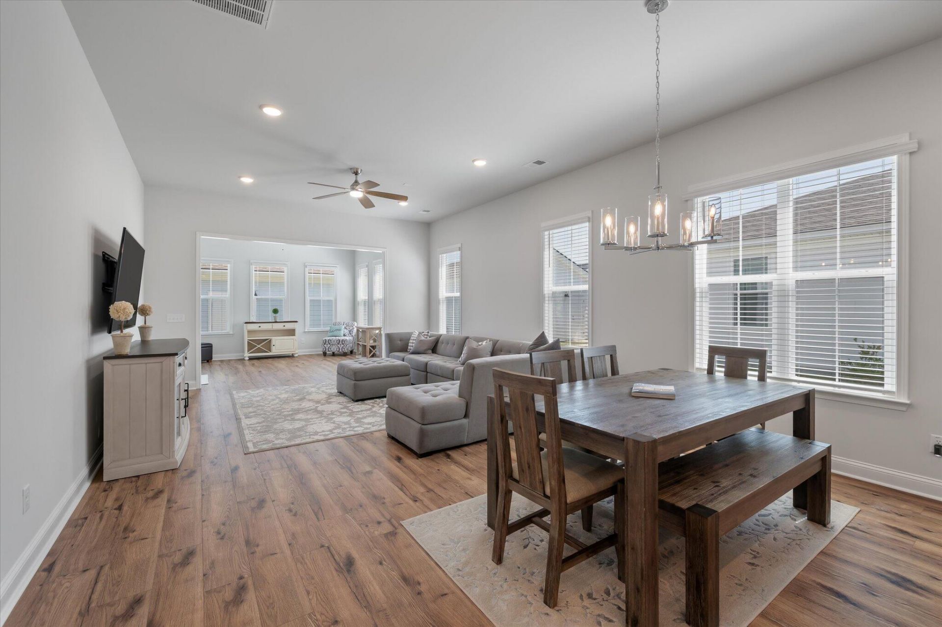 430 Ripple Park Drive Photo 15