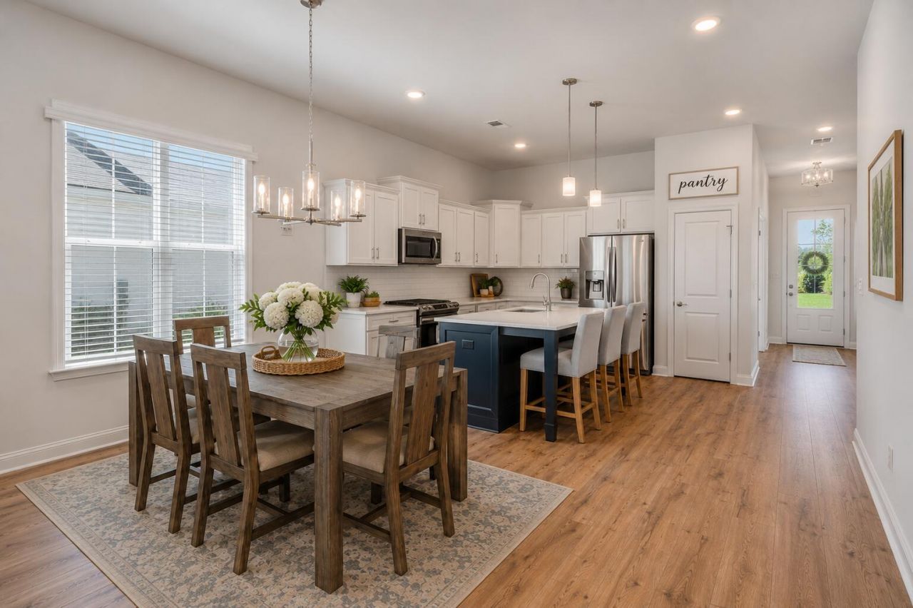 430 Ripple Park Drive Photo 15