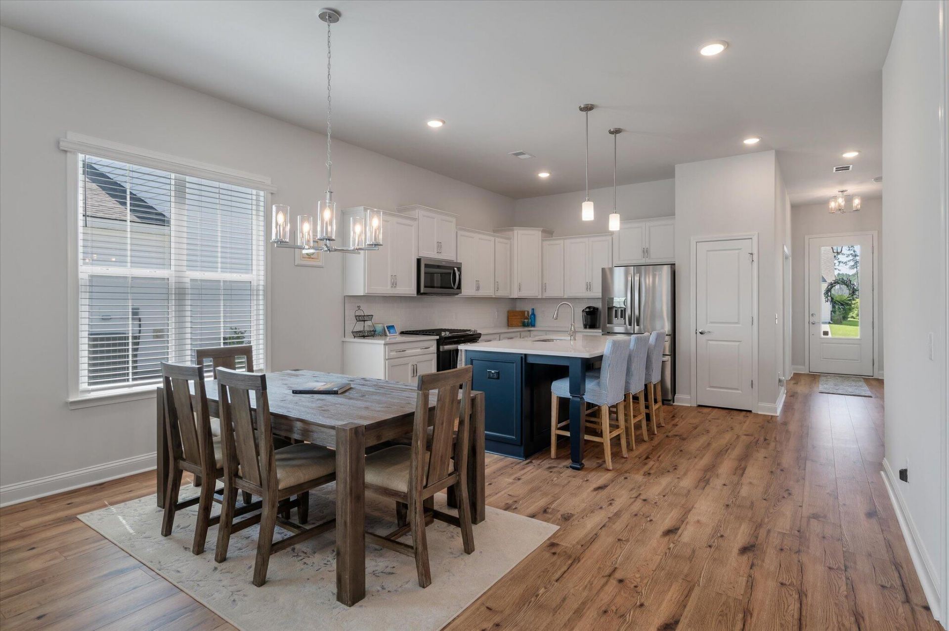 430 Ripple Park Drive Photo 16