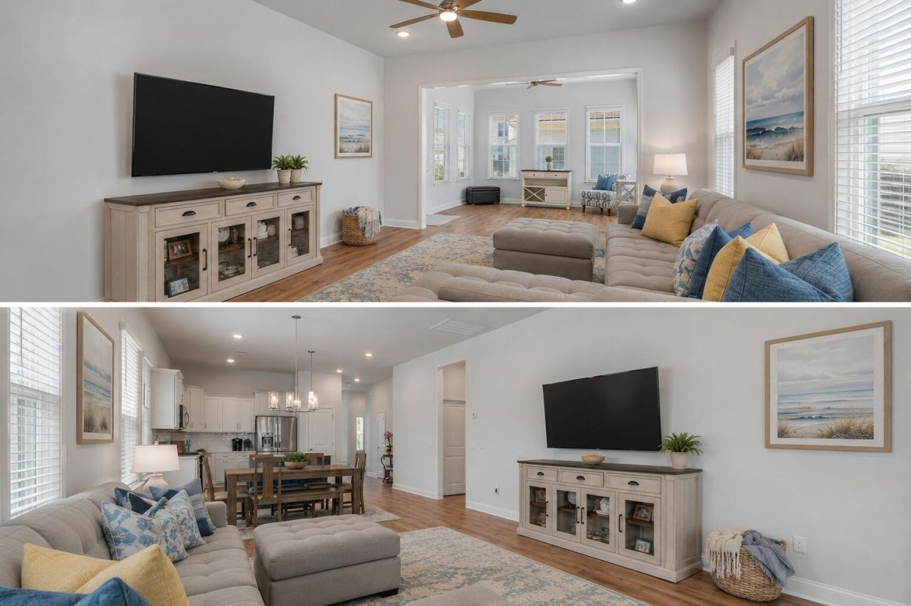 430 Ripple Park Drive Photo 17
