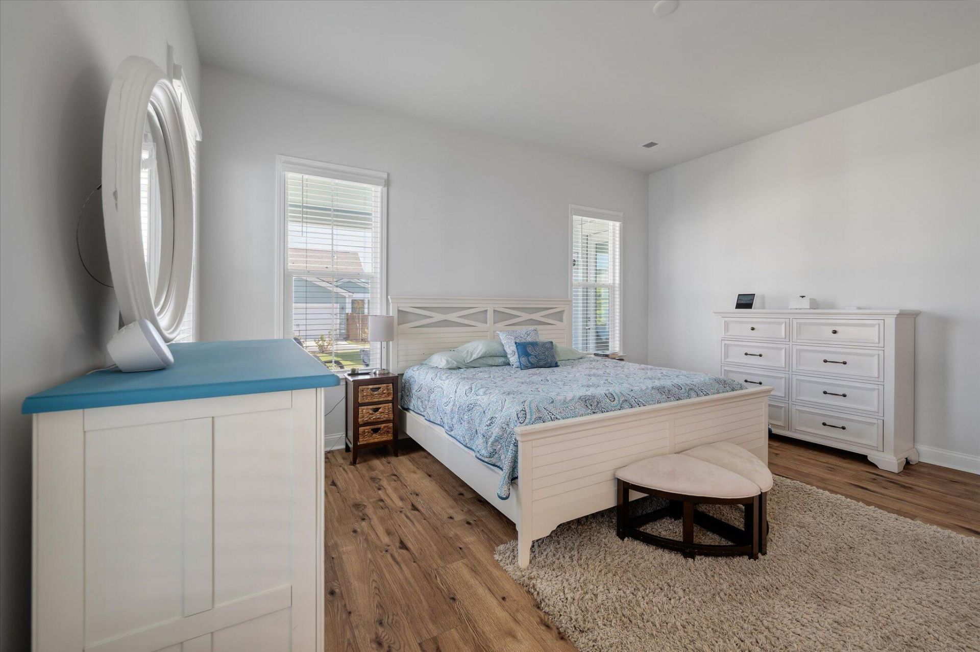 430 Ripple Park Drive Photo 19