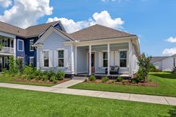 430 Ripple Park Drive photo 4